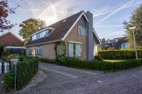 Woning Westland 10 Moerkapelle