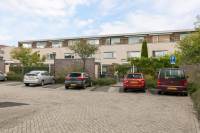 Woning Andersenhof 42 Woerden