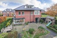 Woning Duifpolder 47 Amersfoort
