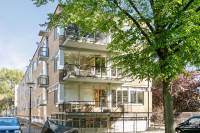 Woning Navanderstraat 14 Rotterdam