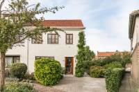 Woning Hugo de Grootstraat 64 Alphen aan den Rijn