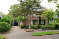 Woning Huygenslaan 9 Apeldoorn