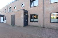 Woning Zonneglans 7 Boxtel