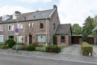 Woning Aldenhofstraat 81 Beek Lb