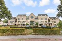 Woning Haenenburgh 4 Teteringen