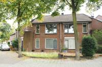 Woning Veerman 36 Beuningen Gld
