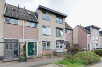 Woning Oranjewoudstraat 9 Almere