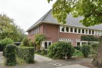 Woning Roeltjesweg 10 Hilversum