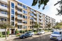 Woning Henriette Roland Holstln 25 Rijswijk