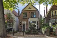 Woning Zeestraat 162 Beverwijk