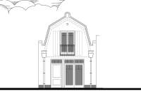 Woning Karstraat 22 Zaltbommel