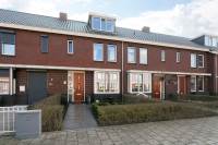 Woning Boterbloemstraat 35 Arnhem