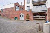 Woning Kortedijk 3134 Vlaardingen