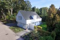 Woning Buitenkamp 1 Colmschate