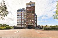 Woning Dortmunderkade 7 Helmond