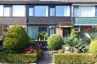 Woning Lijsterlaan 5 Nederhorst den Berg