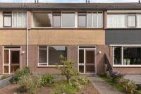 Woning Melde 12 Kampen