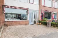 Woning Jonker Fransstraat 12 Montfoort