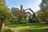 Woning Korte Blekersweg 27 Epe