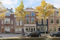 Woning Oude 249 a 2611 Delft