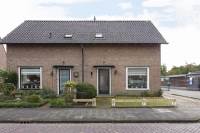 Woning Kraaienweg 32 Apeldoorn