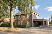 Woning De Lange Kant 27 Oisterwijk