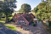 Woning Hardenbergerweg 163 Langeveen