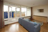 Woning Hannie Schaftrode 110 Zoetermeer