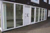 Woning Barcelonahaven 40 Purmerend