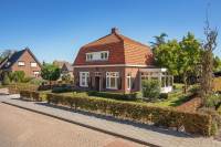 Woning Witboomstraat 15 Veen