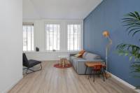 Woning Schoterweg 70 Haarlem