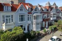 Woning Doornstraat 23 Den Haag