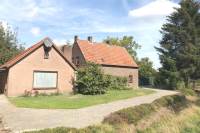 Woning Dwarsstraat 13 Bladel