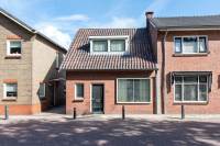 Woning Oostwal 27 Oldenzaal