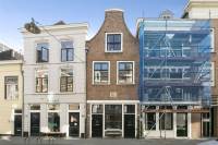 Woning Postelstraat 29 Den Bosch