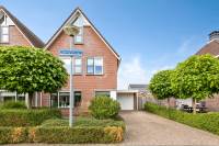 Woning Zwinglistraat 32 Groningen