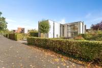 Woning Breedeborg 20 Groningen