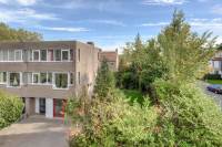 Woning Blauwe Kei 221 Breda