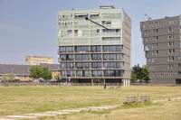 Woning Luzernevlinder 95 Utrecht