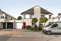 Woning Werf 12 Eibergen