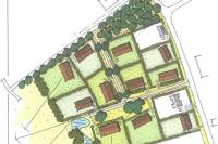 Bouwgrond Ganzeakker 5527 Hapert