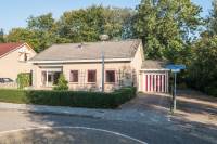 Woning Kompasstraat 9 Lutjegast