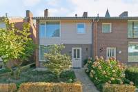 Woning Genderdreef 4 Steensel