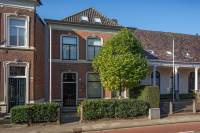 Woning Taalstraat 179 Vught