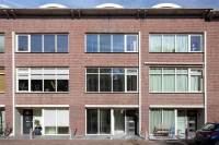 Woning Laan van Kernhem 69 Ede