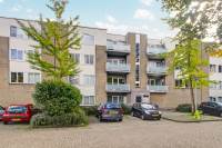 Woning Rotiusstraat 25 Hoorn Nh