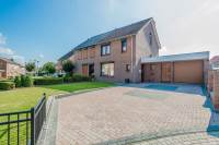 Woning Ad Weltersstraat 2 Melick