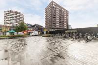 Woning Willinkplein 147 Emmen