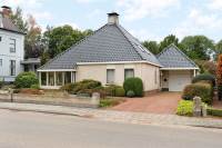 Woning Stationsstraat 41 Scheemda