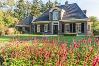 Woning Rozegaarderweg 2 Hummelo